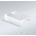 Yüksek kaliteli silindirik lens